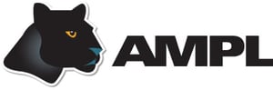 AMPL-logo-hires-HORIZ_web AMPL-logo-hires-HORIZ_web