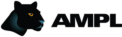 AMPL_logo_web400