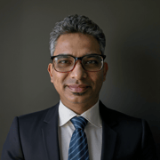 BhubalanMani_Pro_Small_4