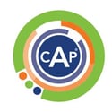 CAP logo-1