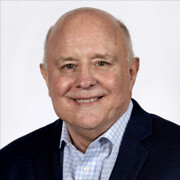 Douglas_A_Gray
