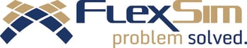 FlexSim_banner-logo