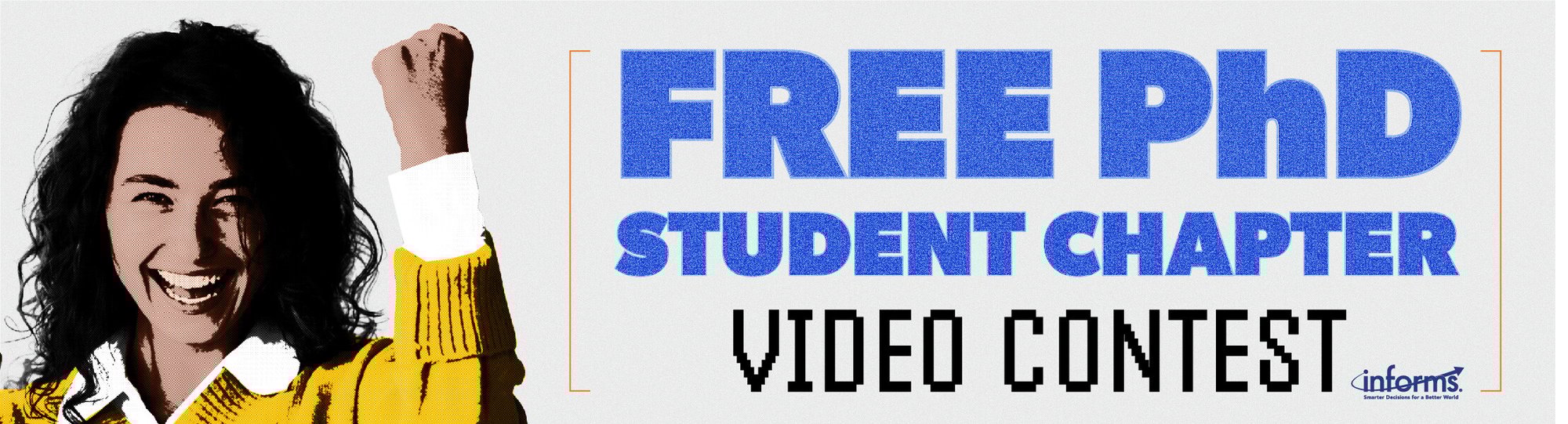 Free_PhD_Contest_Website_Banner