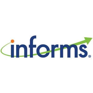 Full_Color_INFORMS_Logo-2