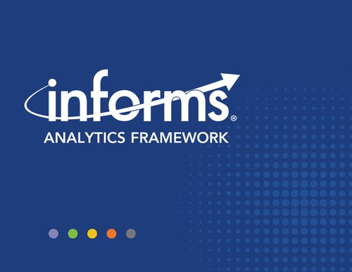 INFORMS_Analytics_Framework (1)-1 copy