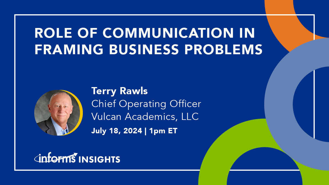 INFORMS_Insights_End_Slide_Rawls_-1