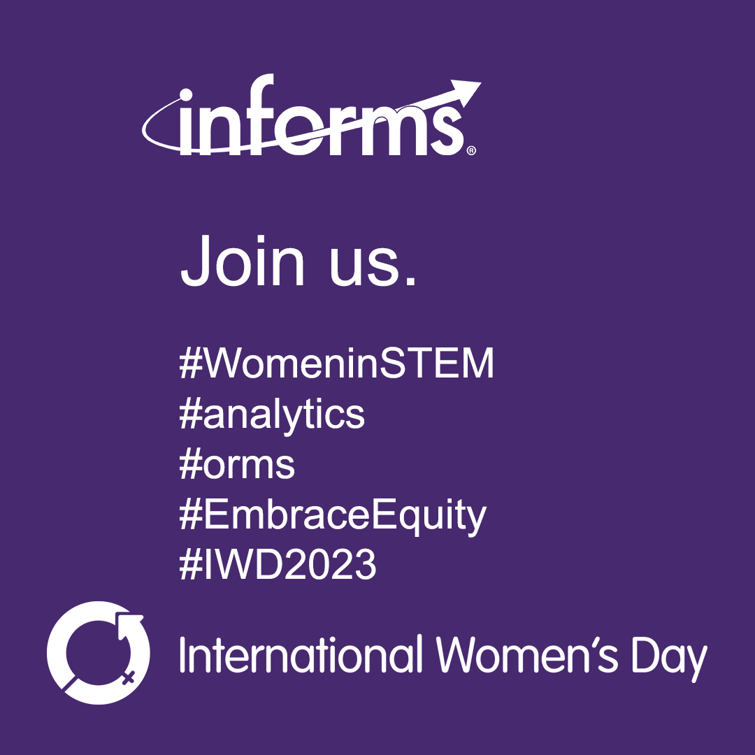 IWD2023Instagram IWD2023Instagram