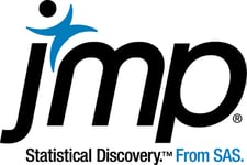 JMP-logo-color