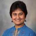 Janine_Kamath