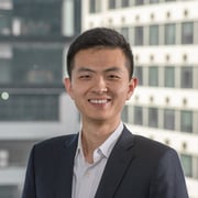 Jiaxi Zhu_bio pic