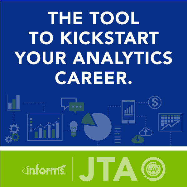Kickstart_Your_Analytics_Career_JTA_600px_Image[1]