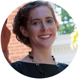 Laura_analytics_women