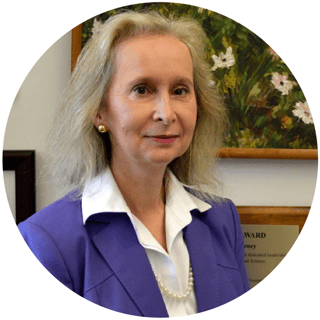 anna_analytics_women