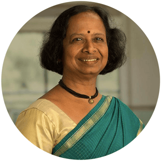 radhika_analytics_women