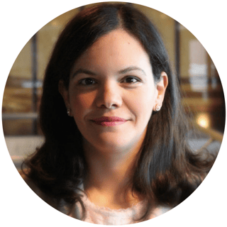 trilce_analytics_women
