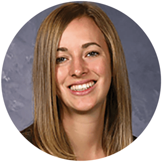 lauren_analytics_women