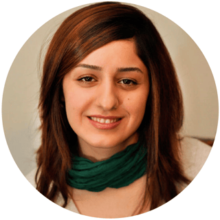 rozhin_analytics_women