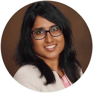 sudharshana_analytics_women
