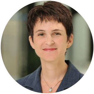l_beril_analytics_women