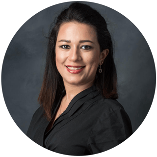banafsheh_analytics_women