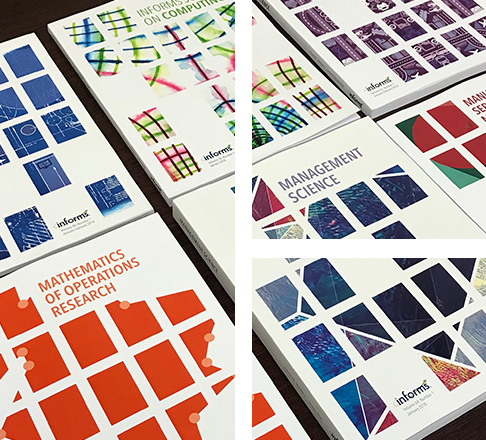 Publications-Grid-Journals