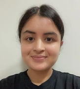 Sara Lodha Headshot-1