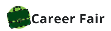 Screen Shot 2019-09-19 at 3.35.02 PM