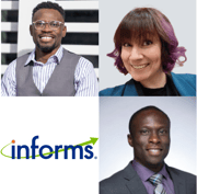 Sept 2025 INSIGHTS Website Panel-1