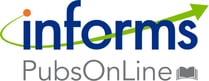 Vertical_Web_Full_Color_INFORMS_PubsOnline_Logo