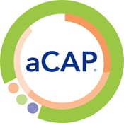 aCAP_Logo