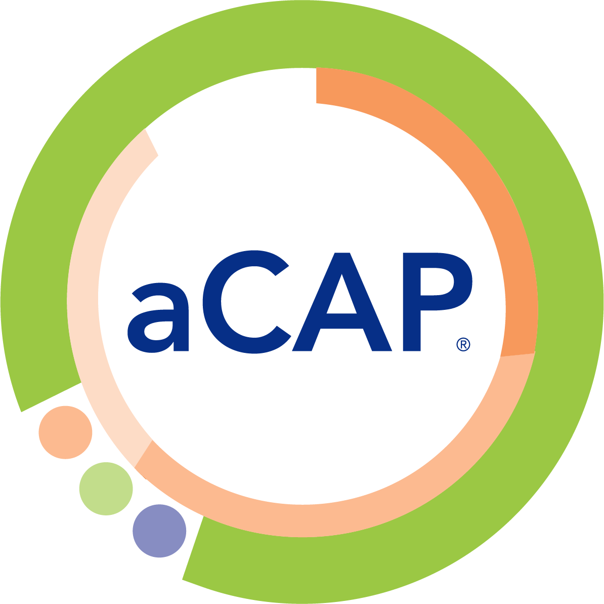 aCAP_Logo aCAP_Logo