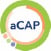 aCAP_certified