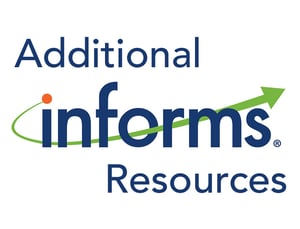 additionalresources-new additionalresources-new
