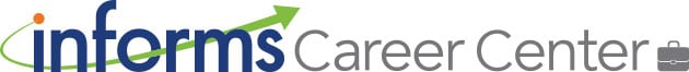 careercenter_logo