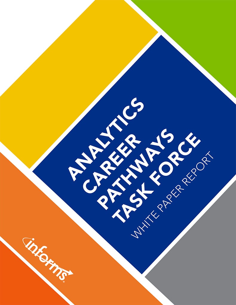 cover Analytics_Career_Pathways_Task_Force_White_Paper_Report-1
