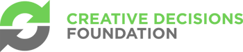 creativedecision_logo