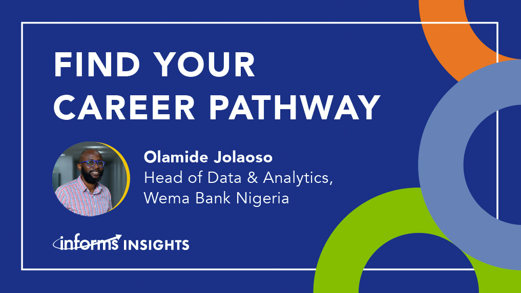 insights-olamide insights-olamide