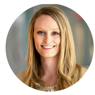 kayse_analytics_women
