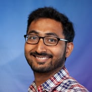 mmannava