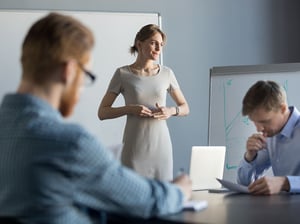 networking-for-introverts-small networking-for-introverts-small