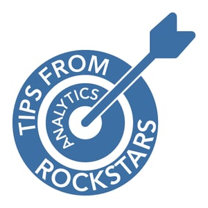 rockstar_tips rockstar_tips