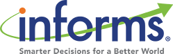 INFORMS_Tagline_Logo