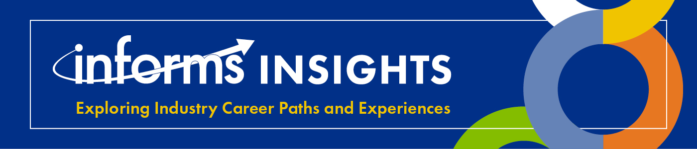 1400px_Fonteva_INFORMS_Insights_Banner_Image