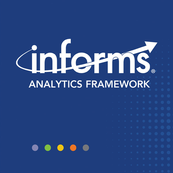 Analytics_Framework