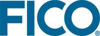 FICO_logo_web200