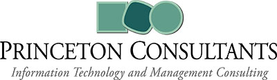 PCI_logo_web400