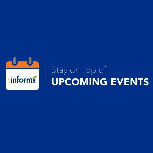 upcoming_events